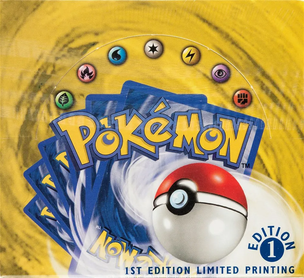 Base Set