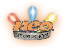 Neo Revelation