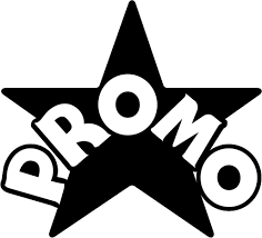 Promo Cards