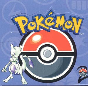 Base Set 2