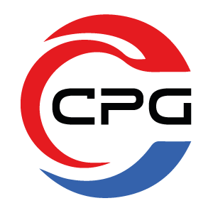 CPGrading