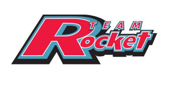 Team Rocket