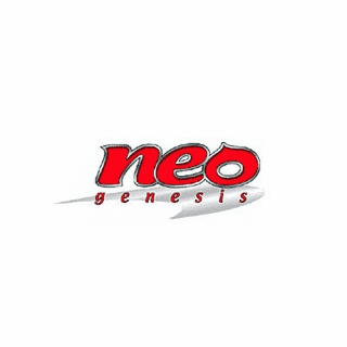 Neo Genesis