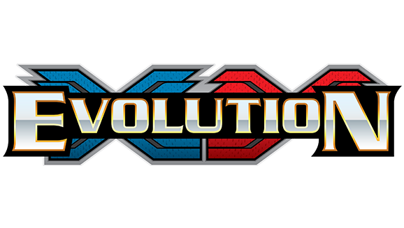 XY Evolution